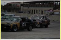 313 - UG - 24 Hours of LeMons MSR 2013.jpg